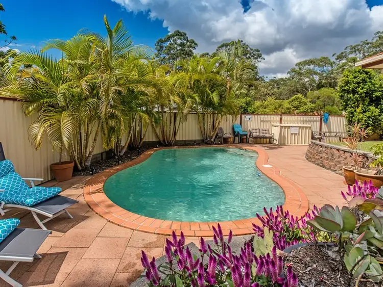 Fourth view of Homely house listing, Address available on request