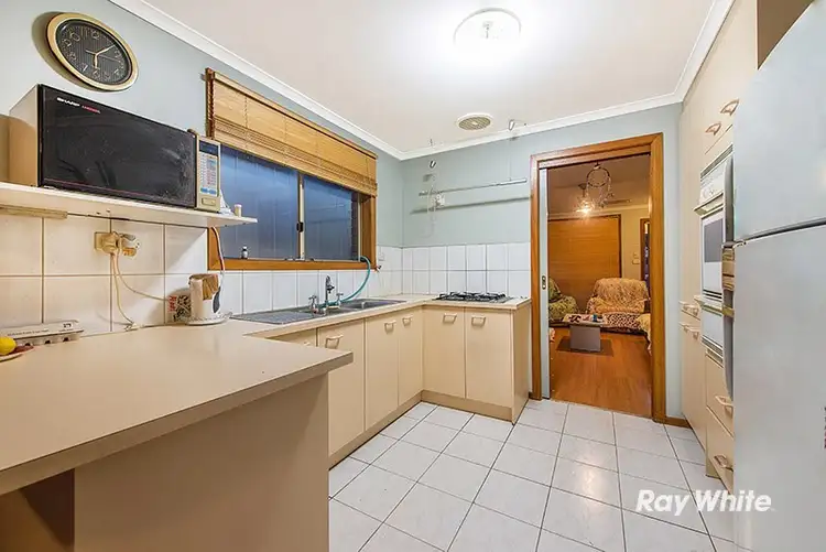 Second view of Homely house listing, 8 Willora Crescent, Cranbourne West VIC 3977