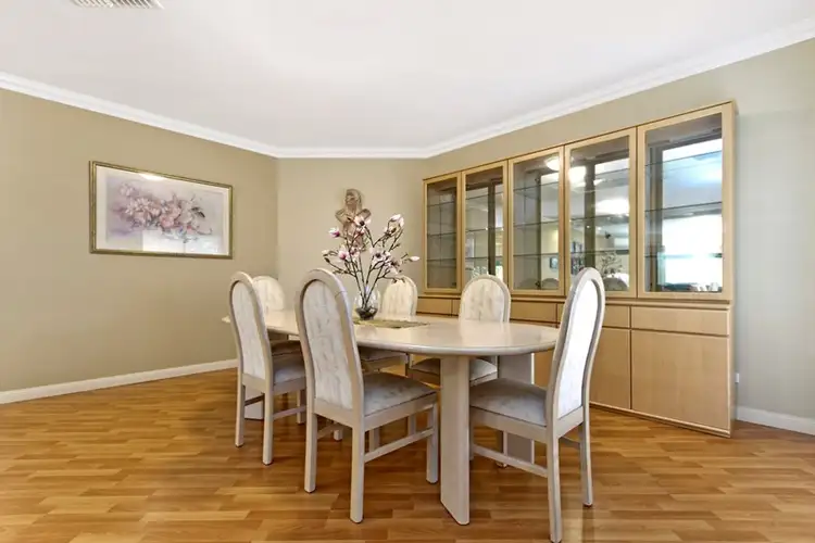 Sixth view of Homely house listing, 18 Perseverance Place, Hewett SA 5118