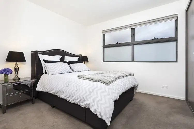 Seventh view of Homely apartment listing, 207/131 McDonald Street, Mordialloc VIC 3195