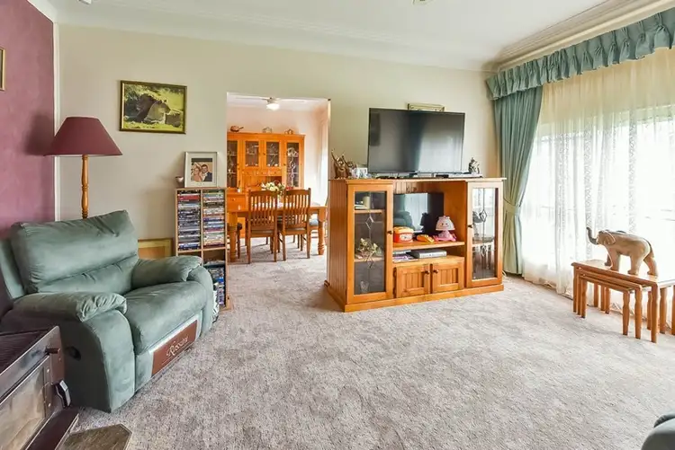 Seventh view of Homely house listing, 8 Derby Street, Minto NSW 2566
