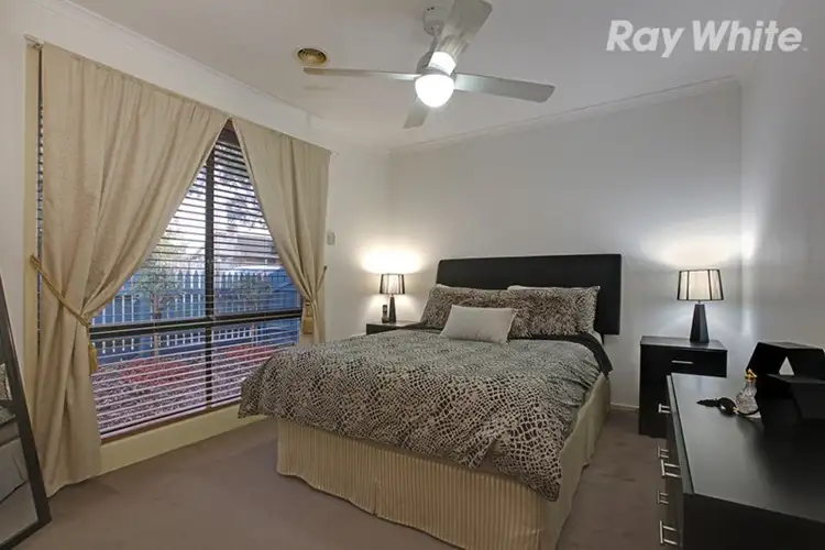 Second view of Homely house listing, 47 Belgrove Street, Preston VIC 3072