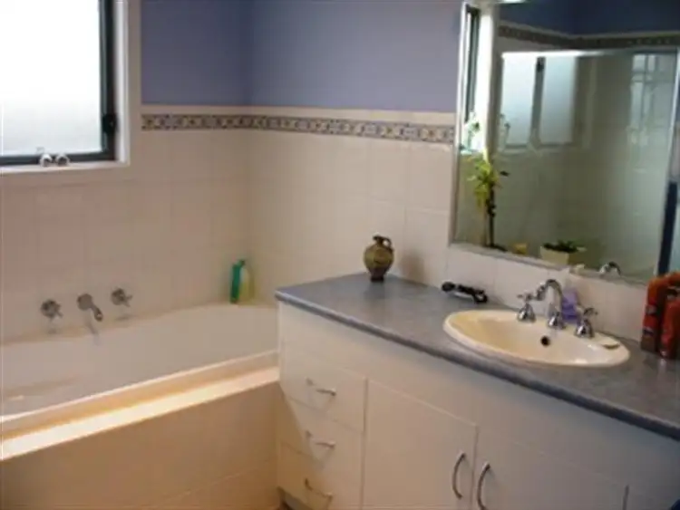 Sixth view of Homely house listing, 245 Farley Road, Kingston On Murray SA 5331