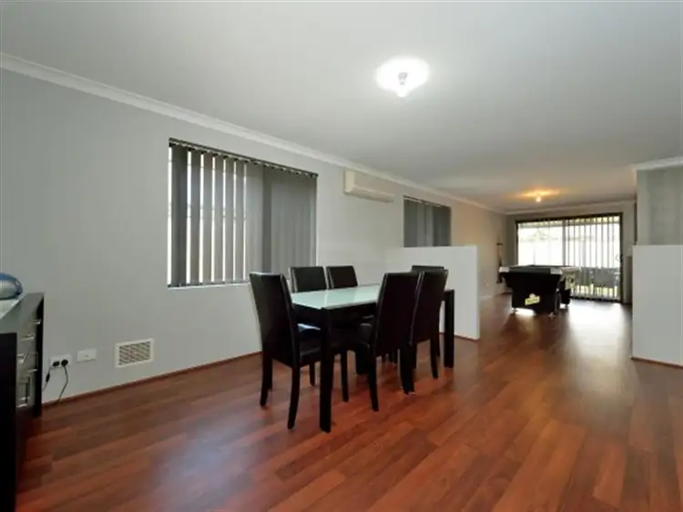Second view of Homely house listing, 70 Centennial Avenue, Bertram WA 6167