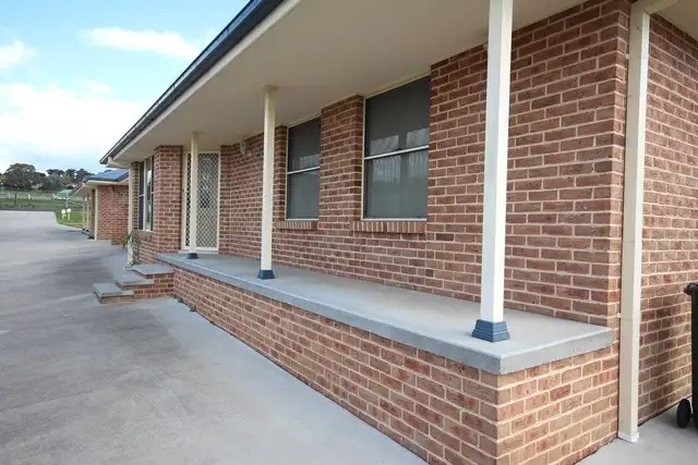 Fourth view of Homely house listing, 67A and 68B Dillon, Oberon NSW 2787