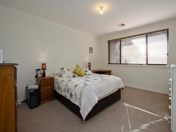 Sixth view of Homely unit listing, 3/23 Frank Street, Frankston VIC 3199