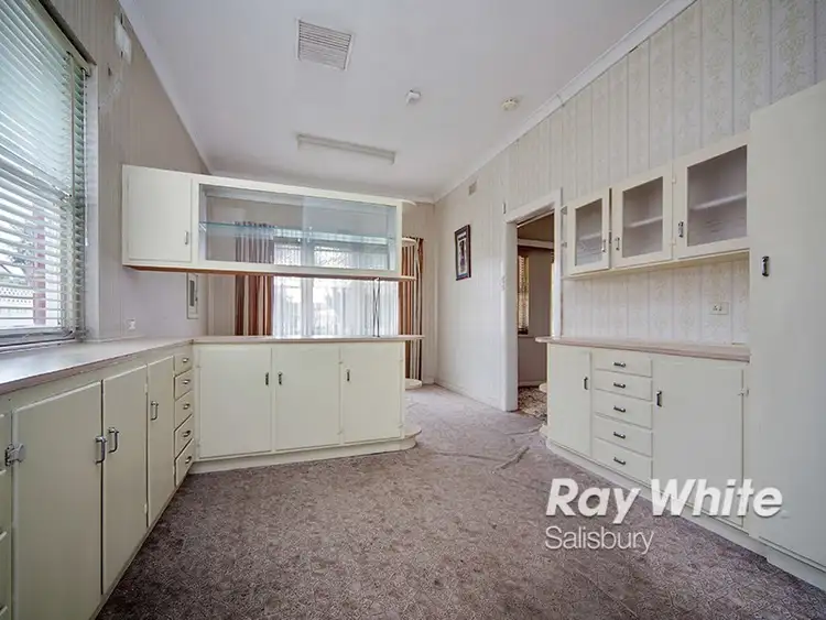 Sixth view of Homely house listing, 218 Anzac Highway, Plympton SA 5038