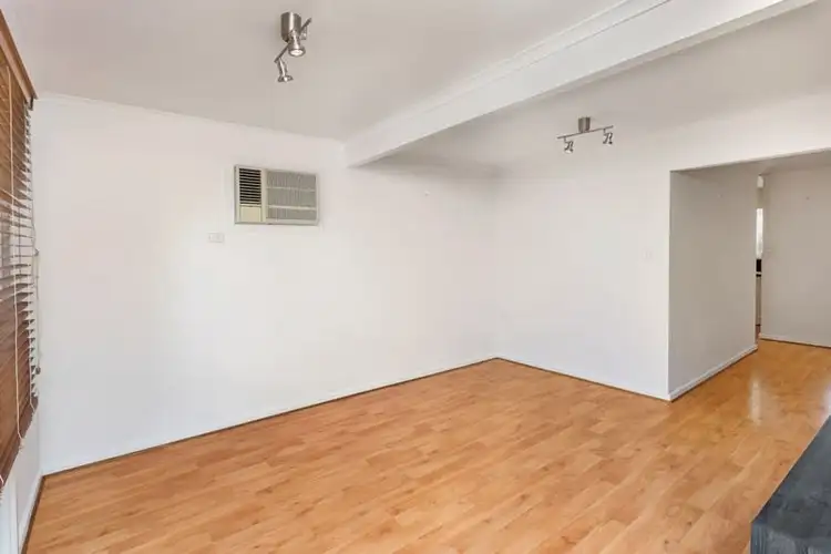 Sixth view of Homely house listing, 26 Lanark Avenue, Mitchell Park SA 5043