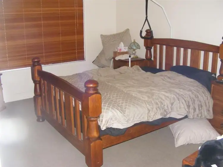 Sixth view of Homely rural property listing, Address available on request