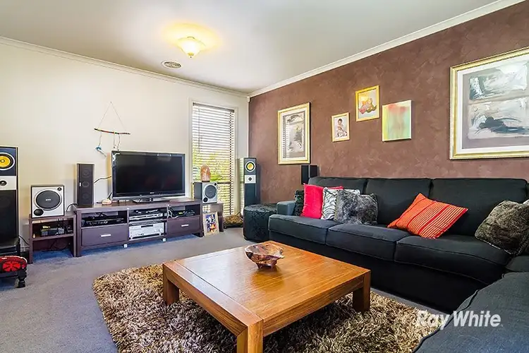 Fourth view of Homely house listing, 15 Fetlock Lane, Cranbourne East VIC 3977