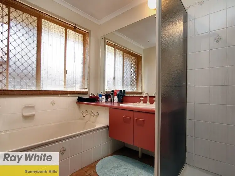 Seventh view of Homely house listing, 74 Kulcha Street, Algester QLD 4115