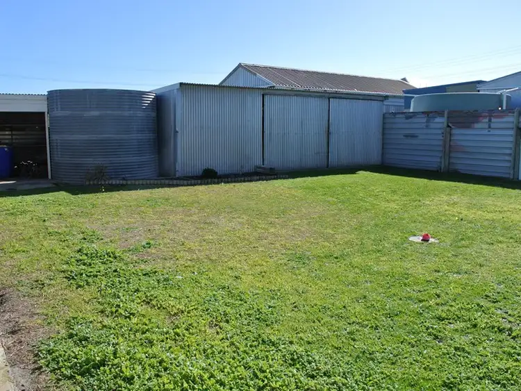 Fifth view of Homely house listing, 84 Bellevue Drive, Kingston Se SA 5275