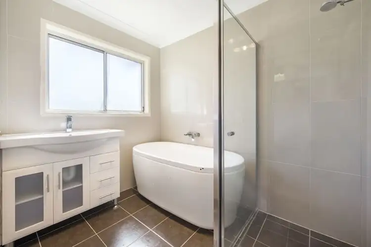 Sixth view of Homely unit listing, 20/22 North Road, Woodridge QLD 4114