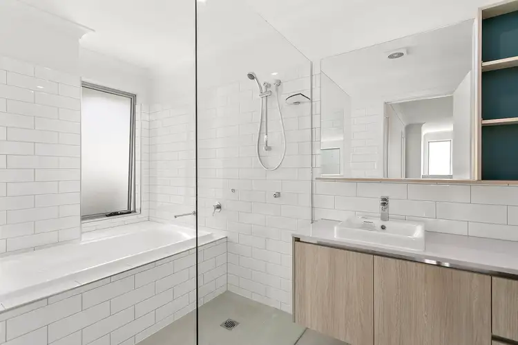 Third view of Homely house listing, 14 Cowries Avenue, Shell Cove NSW 2529