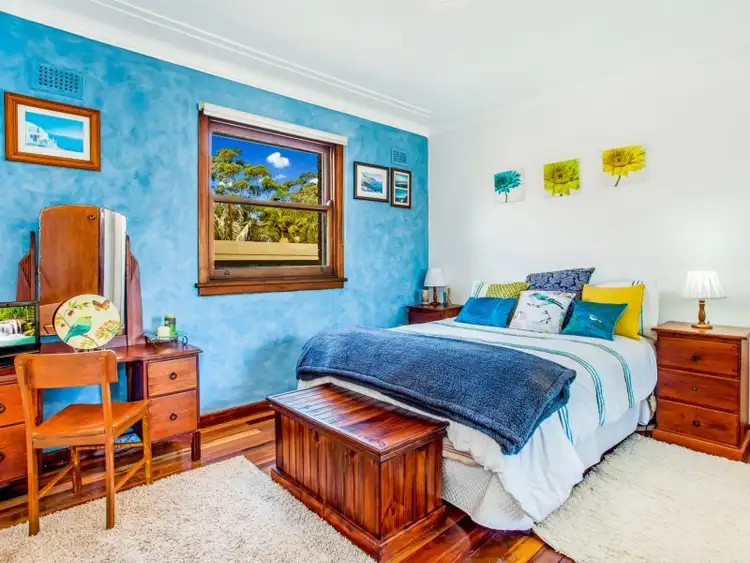 Seventh view of Homely house listing, 308 Forest Road, Kirrawee NSW 2232