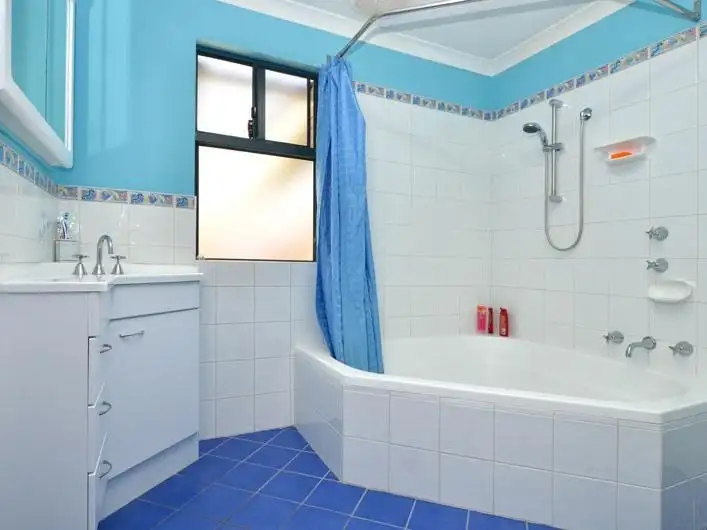 Seventh view of Homely house listing, 458 Lower King Road, Lower King WA 6330