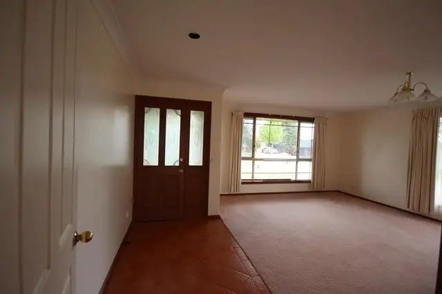 Second view of Homely house listing, 24 Brennan Crescent, Oberon NSW 2787