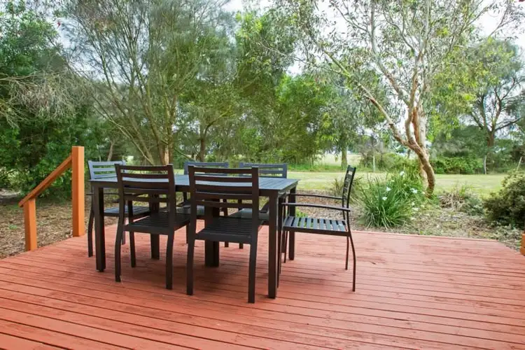Third view of Homely house listing, 142/2128 Phillip Island Road, Cowes VIC 3922