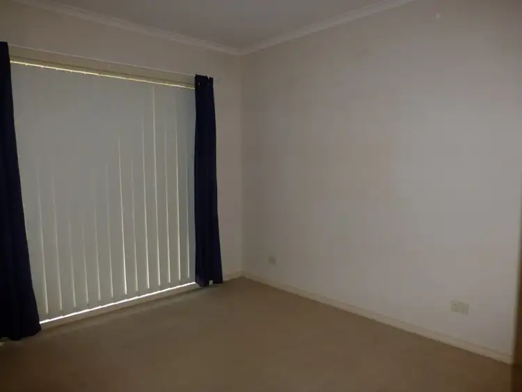 Sixth view of Homely unit listing, 1/126 Sturt Street, Echuca VIC 3564