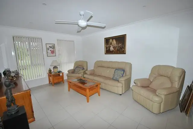 Second view of Homely house listing, 25 Capeland Avenue, Sanctuary Point NSW 2540