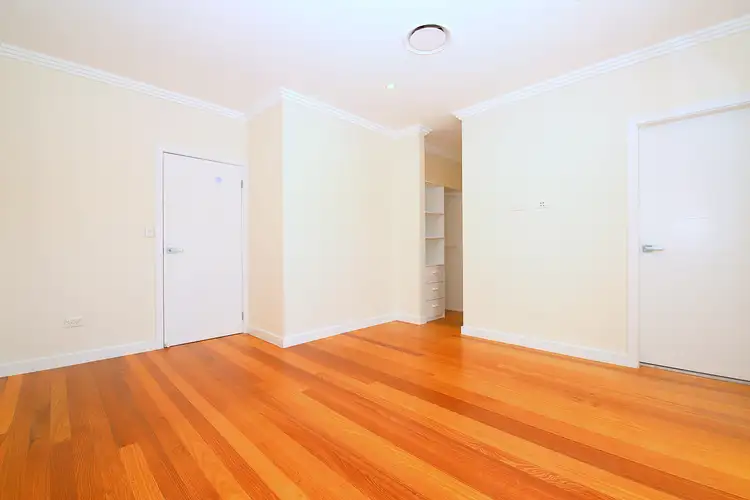 Fifth view of Homely other listing, 3A Marks Street, Chester Hill NSW 2162