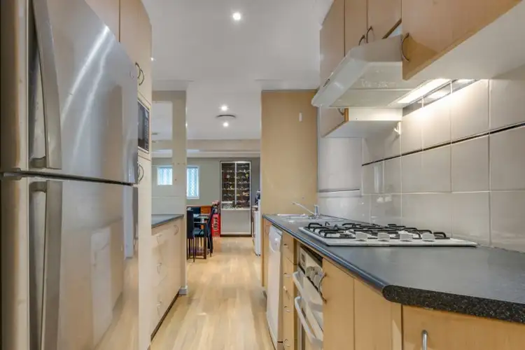 Fourth view of Homely house listing, 10 Hodges Place, Currans Hill NSW 2567