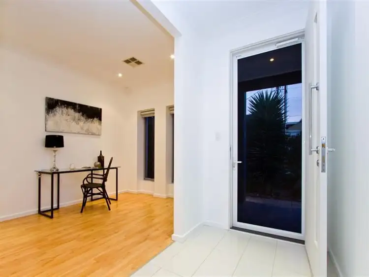 Sixth view of Homely house listing, 3 Cross Street, Lockleys SA 5032