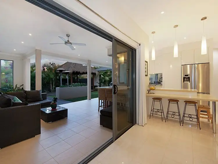 Sixth view of Homely house listing, 29 Northquarter Drive, Murrumba Downs QLD 4503