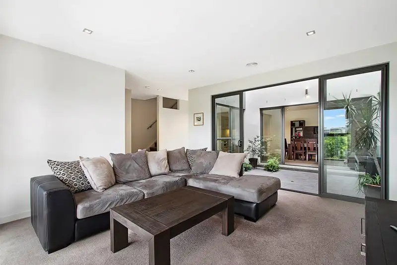 Main view of Homely house listing, 4 MARYLEBONE Drive, Mulgrave VIC 3170