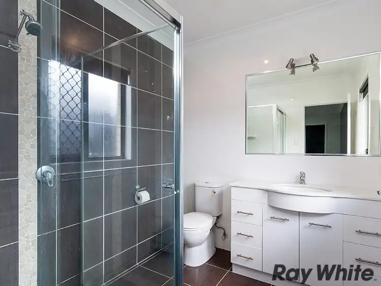 Seventh view of Homely house listing, 16 Nicola Street, Warner QLD 4500