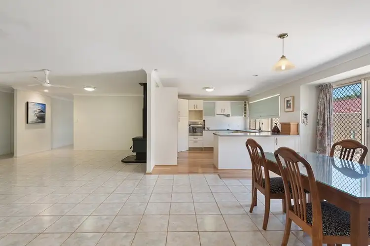 Third view of Homely house listing, 34 Tulip Tree, Murrumba Downs QLD 4503
