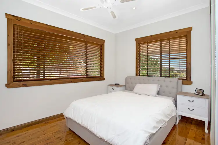 Fourth view of Homely house listing, 30 Dampier Boulevard, Killarney Vale NSW 2261