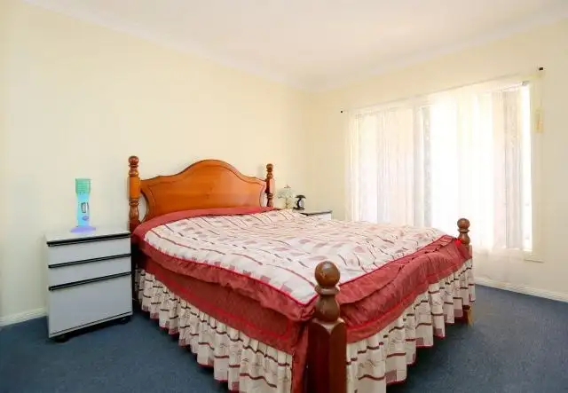 Sixth view of Homely house listing, 68A Market Street, Condell Park NSW 2200