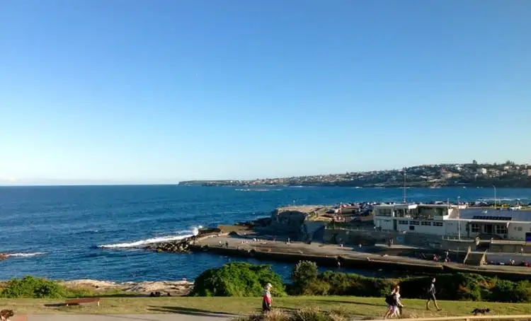 Third view of Homely house listing, 36 Eastbourne Avenue, Clovelly NSW 2031