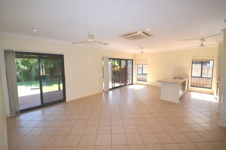 Second view of Homely house listing, 9 Bandicoot Loop, Djugun WA 6725