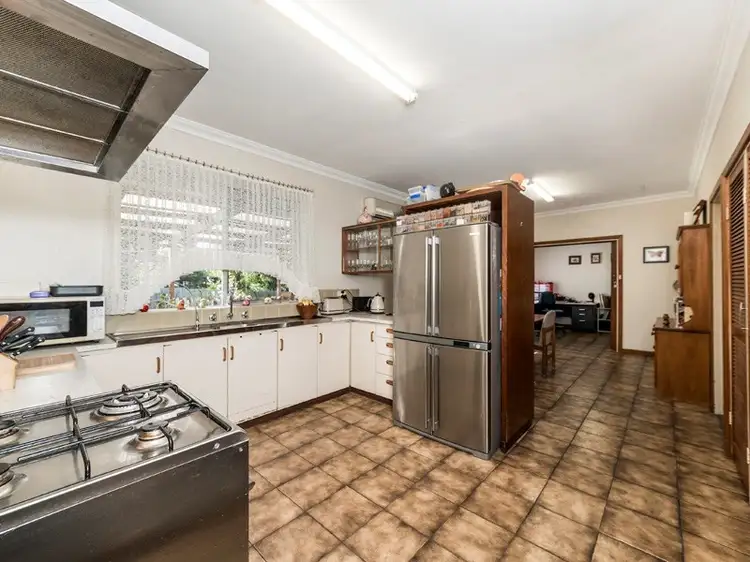 Main view of Homely house listing, 137 Calista Avenue, Calista WA 6167