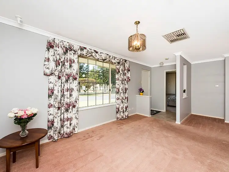 Third view of Homely house listing, 5 Helena Road, Cooloongup WA 6168