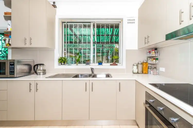 Third view of Homely house listing, 12 O'Connell Avenue, Matraville NSW 2036