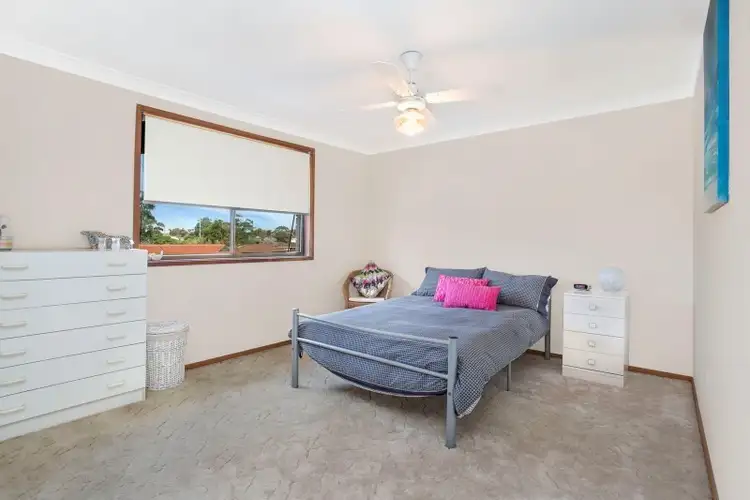 Seventh view of Homely house listing, 7 Kindarun Close, Killarney Vale NSW 2261