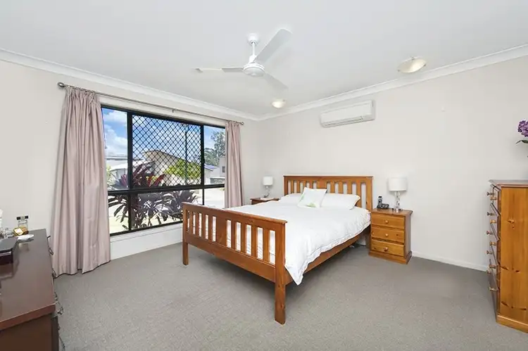 Seventh view of Homely house listing, 19 Klim Street, Calamvale QLD 4116