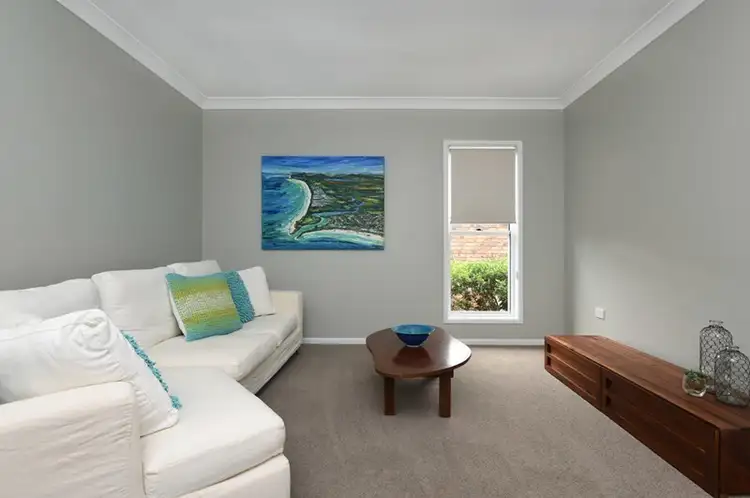 Seventh view of Homely house listing, 12 Angus Street, Rangeville QLD 4350