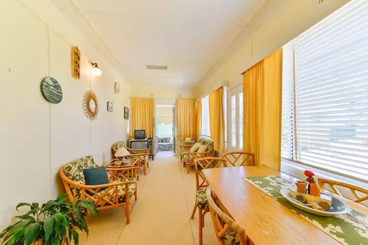 Sixth view of Homely house listing, 19 Elizabeth Street, Tamworth NSW 2340