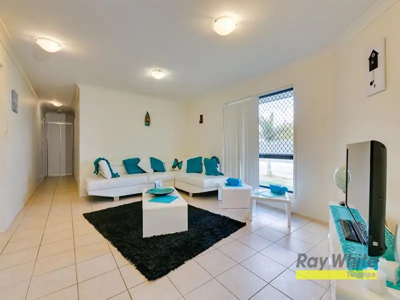 Main view of Homely house listing, 81a Boundary Street, Tingalpa QLD 4173