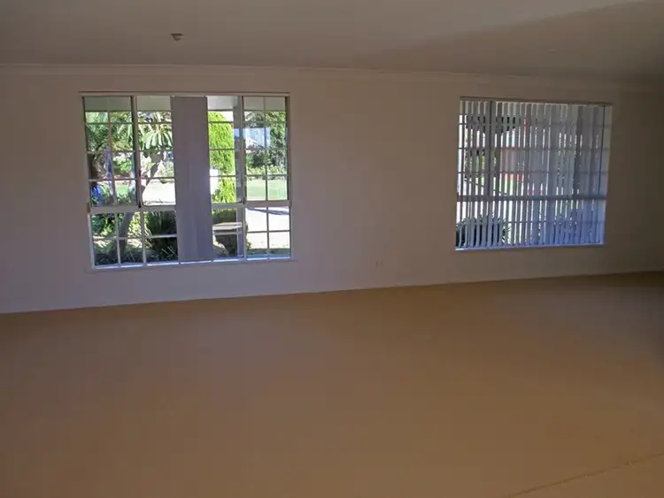 Second view of Homely house listing, 27 Verbena Avenue, Port Macquarie NSW 2444