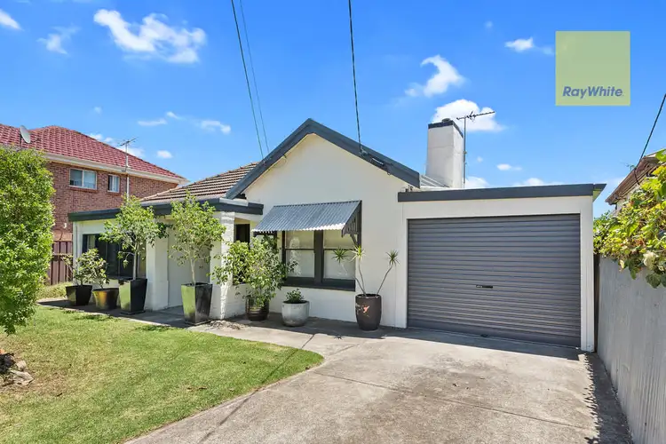 99 William Street, South Plympton SA 5038