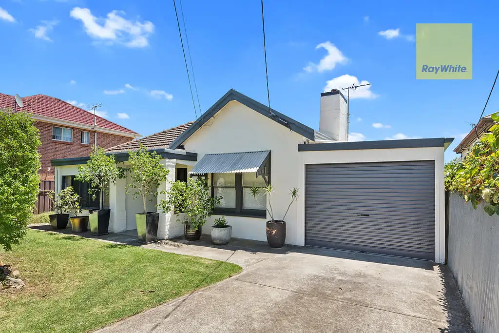 Main view of Homely house listing, 99 William Street, South Plympton SA 5038