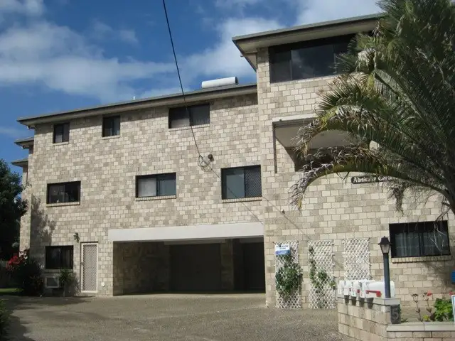 Fourth view of Homely unit listing, 2/5 Thornely Close, Bellara QLD 4507