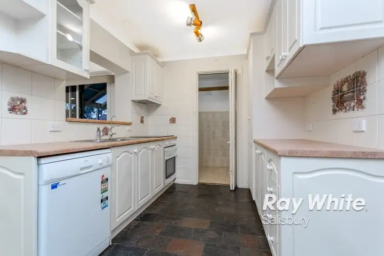 Fourth view of Homely house listing, 11 Bonython Street, Salisbury Plain SA 5109