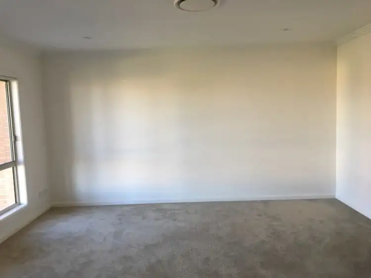 Seventh view of Homely house listing, 100 Hillam Drive, Griffith NSW 2680