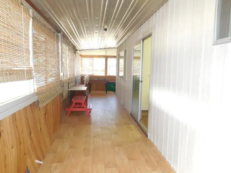 Sixth view of Homely house listing, 6 Wedge Avenue, Lancelin WA 6044